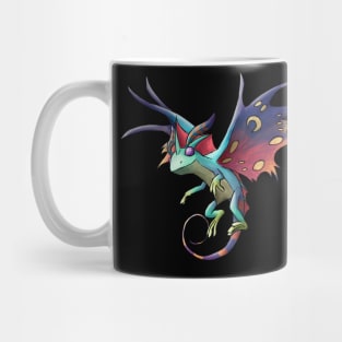 Brightwing Mug